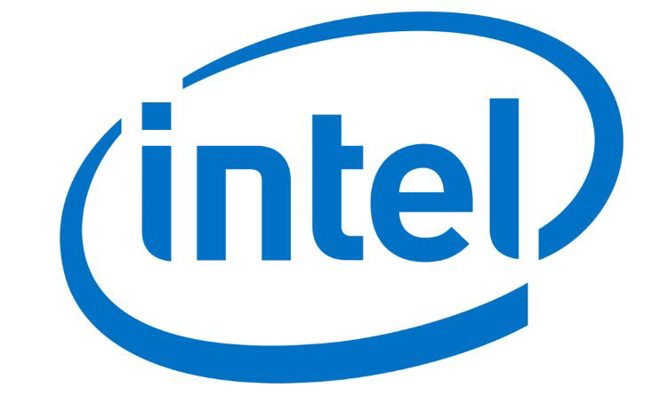 Intel