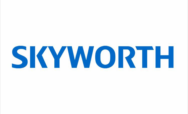 Skyworth